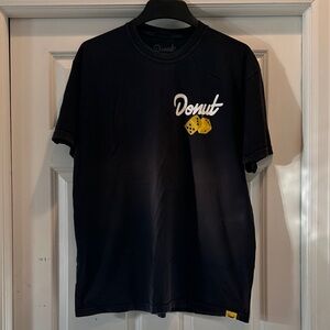 Donut Tee